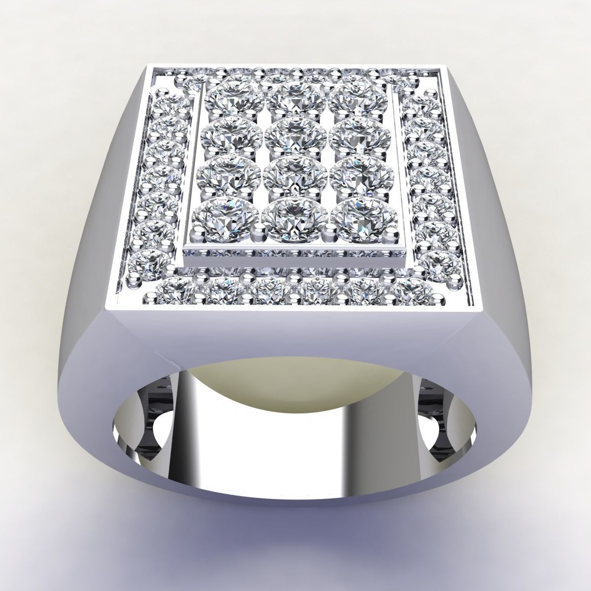 https://www.goldiam.easystockhosting.com/en/sites/default/files/big-mens-ring-3d-model-stl-3dm%20%285%29.jpg